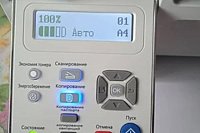 Ошибки при выборе лент и этикеток для принтера: как избежать проблем и потерь