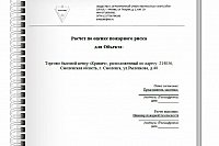Разработка СТУ: когда требуется специальный технический документ и как его оформить