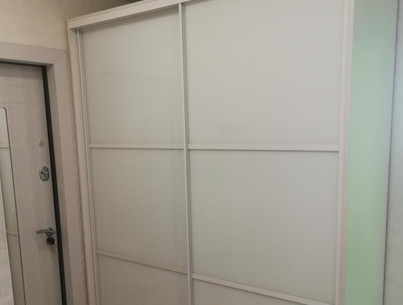 Влияние повторной сборки на состояние мебельных конструкций