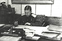 Краеведы разыскивают сведения об отце Героя Социалистического Труда Василия Рябикова