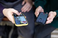 МегаФон запустил платформу, где можно подключить тарифы других операторов