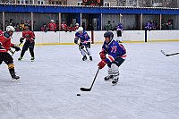 На Международный турнир в Кинешму вновь придут хоккеисты из Германии