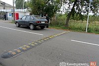 Горизонтальное бурение: как выбрать установку ГНБ для дорожных работ