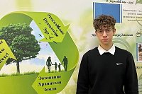 Кинешемские школьники - призёры регионального этапа Всероссийской олимпиады