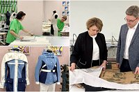 Представители ведущих предприятий региона вошли в состав органов управления колледжей