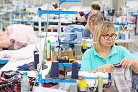 Почти 2 тысячи ивановских предпринимателей выбрали новый налоговый режим АвтоУСН