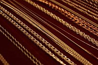 Почему клиенты выбирают профессиональную скупку золота