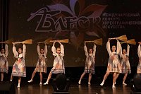 Международные детские конкурсы: как пройти отбор и избежать мошеннических схем