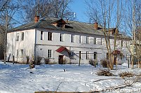 В Ивановской области в 2025 году расселили более 3,9 тыс. кв. метров аварийного жилья