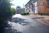 В 2026 году в Ивановской области по программе «Местные инициативы» реализуют 325 проектов