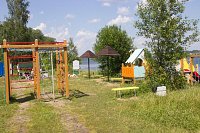 В Кинешме по программе «Местные инициативы» благоустроят еще 20 территорий