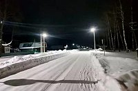 В Кинешемском районе по проекту «Светлый двор» в 2026 году реализуют 5 проектов