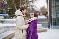 Молодежь переключилась с Telegram на VK