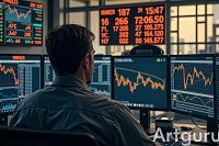 Grentox трейдер отзывы - использование передовых технологий в трейдинге