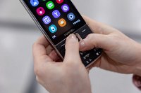 Число фишинговых атак накануне 8 Марта и 23 Февраля выросло вдвое