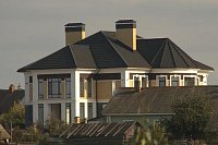 Критерии выбора агентства недвижимости в Кызыле