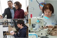 Промышленной ипотекой воспользовались более 20 предпринимателей в Ивановской области