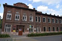 В 2026 году участниками региональной программы капремонтов стали 3 школы Кинешмы