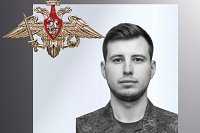 В зоне СВО погибли двое военнослужащих из Ивановской области