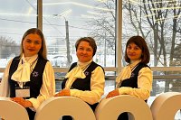 Педагоги гимназии победили в конкурсе «Лучшие наставники и практики наставничества»