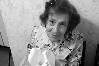 Ушла из жизни известный кинешемский врач-инфекционист Людмила Титова