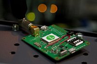 МегаФон обеспечит работу системы учёта электроэнергии РусГидро