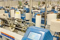 Экспертиза промышленной безопасности 2026: новые вызовы и профессиональные подходы