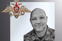 В зоне СВО погибли двое военнослужащих из Ивановской области