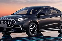 Почему OMODA S5 быстро набирает популярность на рынке