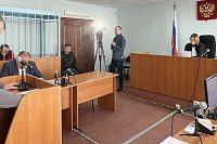 Евгений	Нестеров останется в СИЗО до 12 июня 2026 года