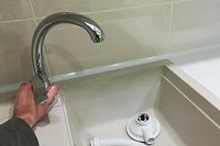 Как передать поверку счетчиков воды: закон изменился, бумаги больше не нужны