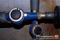 Кинешемские «управляшки» заняли лидирующие позиции рейтинге УК Ивановской области