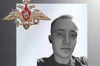 В зоне СВО погибли двое военнослужащих из Ивановской области