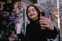 Кофе, шопинг и поездки: в T2 выяснили, как абоненты провели праздники февраля и марта