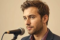 Как курсы ораторского мастерства помогают в карьере