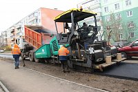 Стало известно какие дороги капитально отремонтируют в Кинешме в 2026 году