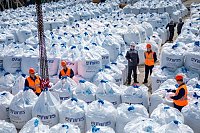 Кейс ФОРЭС: как Сергей Шмотьев превратил уральский завод в платформу социальных инвестиций