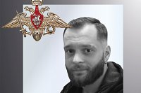 В зоне СВО погибли четверо военнослужащих из Ивановской области