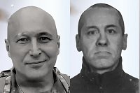 В зоне СВО погибли двое военнослужащих из Ивановской области