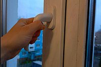 На что обратить внимание при выборе новостройки