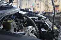 Сколько стоит осмотр авто и от чего зависит цена