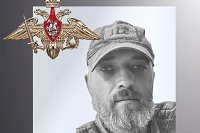 В зоне СВО погибли двое военнослужащих из Ивановской области