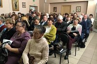 24 апреля в Кинешме состоится традиционная краеведческая конференция