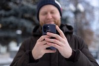 МегаФон предложил абонентам оплачивать связь близких с мобильного счёта