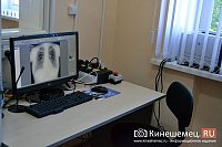 Опасное сочетание