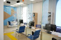 В Ивановской области после масштабного обновления открылись уже 15 центров занятости