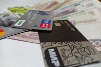 Инновационные решения для массовых выплат: как автоматизация меняет финансовый ландшафт