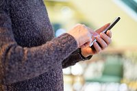 Жизнь по плану: в Иванове интерес к сервисам для планирования увеличился почти на четверть