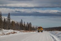 Золотые рудники подключили к pLTE МегаФона