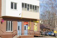 В Ивановской области принят закон о запрете «наливаек» в жилых домах